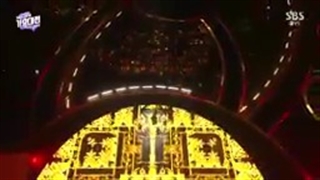 اجرای بلک پینک solo+du4-144p