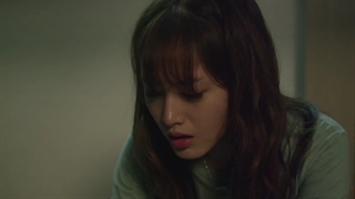 سریال کره ای عشق نجیب من Noble my love با زیرنویس فارسی_ قسمت 2