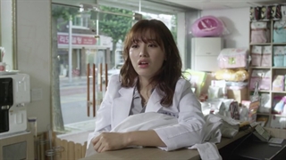 سریال کره ای عشق نجیب من Noble my love با زیرنویس فارسی_ قسمت 3