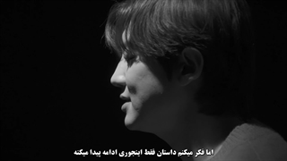 موزیک ویدیو Without You از موزیک متن فیلم The Box چانیولهمراه با زیرنویس فارسی چسبیده