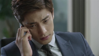 سریال کره ای عشق نجیب من Noble my love با زیرنویس فارسی_ قسمت 10