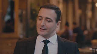 سریال  خانه تو سرنوشت توست 39 Dogdugun Ev Kaderindir  قسمت سی و نهم  با زینویس چسبیده