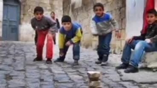 کی میگه دهه ۶۰، نسل سوختن؟