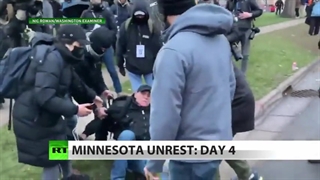 بایدن تحریم های روسیه را توضیح داد ، اکنون منتظر اقدام پوتین هستیم