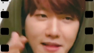 بکهیون حاملس 