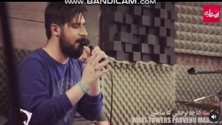 حکومت رو با دولت قاطی نکنین!