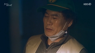 قسمت هشتم سریال کره‌ای خواهران انقلابی Revolutionary Sisters 2021 زیرنویس فارسی