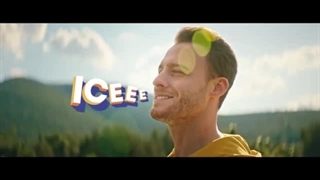تبلیغ کرم