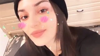 استوری هانده