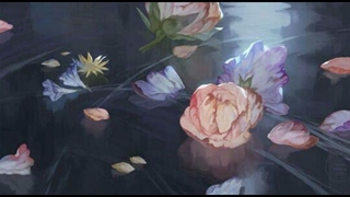 عشق چیه پارت سوم قسمت سوم