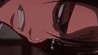 Levi ackerman anime attack on titan