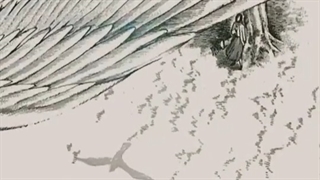 Attack on titan manga spoil