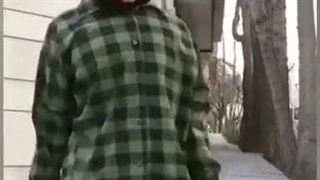 فروش عمده مانتو زنانه