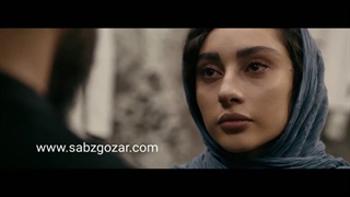 قسمت 12 سریال سیاوش(کامل)(قانونی)| سریال سیاوش قسمت دوازدهم