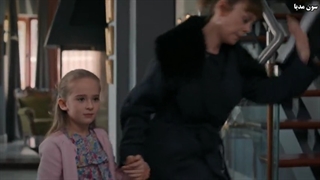 دانلود قسمت 23 سریال  شعله ور  Alev Alev با زیرنویس فارسی چسبیده لینک مستقیم رایگان