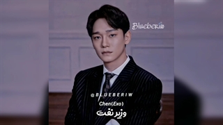 فرض کن توی یه کشوری زندگی میکنی که مقامات این افراد باشن*_*