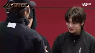 دانلود قسمت3 برنامه پادشاهی⭐ : جنگ افسانه ایKingdom Legendary War 2021+زیرنویس فارسی