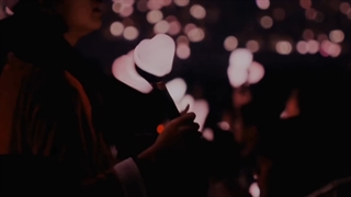 طرفداران بلک پینک ⁦｡♡‿♡｡