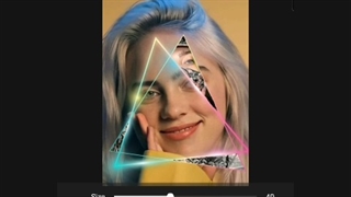 ادیت با پیکس ارت