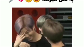 اخرش یکی از اعضا توسط جیمین به قتل میرسه=/!