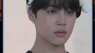 عکس بچگی های اعضا:)! بایستتون کیه؟