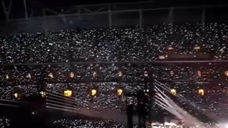 رونا لاورا بیاین کپ