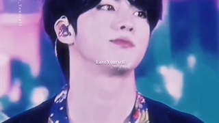 یادتونه وقتی بی تی اس اینارو گفت؟