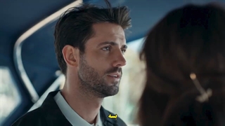 زیرنویس چسبیده قسمت 9 سریال ترکی معصومیت قسمت 9 Masumiyet