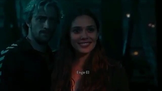 Winda maximoff_unstoppable