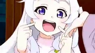 میکس از انیمه سفر های الینا