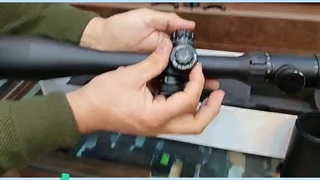 قیمت بهترین دوربین رو تفنگی شکاری/۰۹۱۲۰۰۴۳۰۵۹/شکار استور