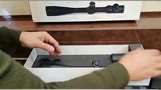 قیمت دوربین رو تفنگی هاوک با کیفیت/۰۹۱۲۰۰۴۳۰۵۹/شکار استور