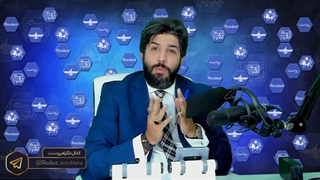 منطق غربگرایی، تحقیر روابط با کشورها همسایه و متحد و تایید تحقیر توسط آمریکا
