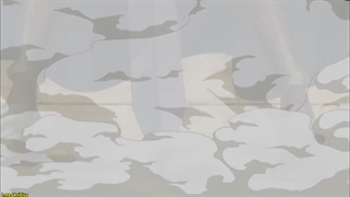 انیمه وان پیس ( ONE PIECE ) قسمت 666 با زیرنویس فارسی