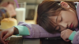 سریال چینی سلام آقای گو قسمت 10 با زیرنویس فارسی (لینک دانلود در توضیحات) /Hello Mr. Gu Chinese Drama 2021