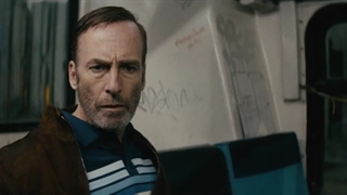 فیلم اکشن و مهیج هیچکس زیرنویس فارسی Nobody 2021