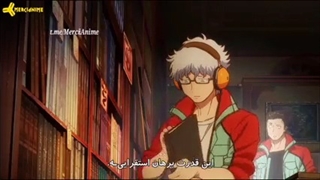 انیمه جدید گودزیلا قسمت 1 زیرنویس فارسی