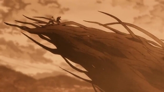 انیمه Jujutsu Kaisen قسمت 20 با زیرنویس فارسی کیفیت
