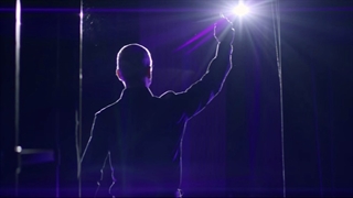 تیزر رویداد شرکت اپل به نام September Keynote 2018