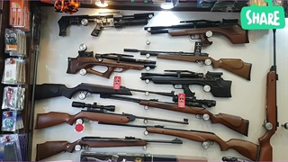 لوازم کوهنوردی و شکار/۰۹۱۲۰۰۴۳۰۵۹/تجهیزات تیراندازی