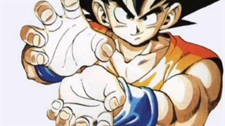 16 آوریل /کارکترهای‌انیمه‌ای‌که‌امروزتولدشونه