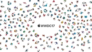 WWDC 2017_ APOCALYPSE _Apple ( WWDC 2017 _ آخر الزمان _ اپل )