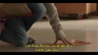 قسمت 2 سریال کره ای دانشکده حقوق Law School 2021 با زیرنویس چسبیده فارسی با بازی کیم بوم