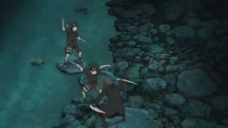 AMV | میکس از ایتاچی اوچیها