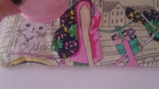 ولاگ یکتا جون