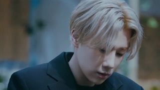 infinite-- sungkyu-hush -nolae با زیرنویس آنلاین