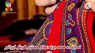 پیام رادیو تلویزیون رویش، نیازمندیهای پردیس