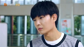 سریال چینی شب تابستونی جون نوان قسمت 06 (توضیحات خوانده شود)