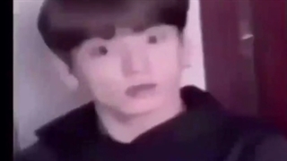 قیافم وقتی فهمیدم تولده حاج خانومههههههه