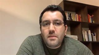 لایو 14 اینستاگرام : سئو، همکاری در فروش، وب آفرینی